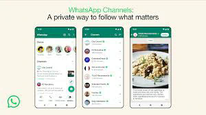 Whatsapp iPhone到android的数据传输