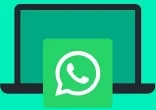 whatsapp.web